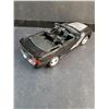 Image 4 : 1:24 Die Cast Ford Mustang GT