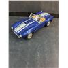 Image 2 : 1:24 Die Cast Cobra 427