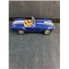 Image 3 : 1:24 Die Cast Cobra 427