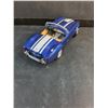 Image 4 : 1:24 Die Cast Cobra 427