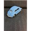 Image 4 : 1:24 Die Cast Volkswagen Beetle
