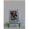 Image 1 : Wendel Clark Bowman Hockey Trading Card - 1992 - CANNOT GUARANTEE AUTHENTICATION