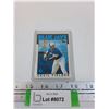 Image 1 : Cecil Fielder Topps Baseball Trading Card - 1986 - CANNOT GUARANTEE AUTHENTICATION