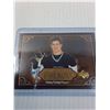 Image 2 : Sidney Crosby Upper Deck Hockey Trading Card - 2005-06 - CANNOT GUARANTEE AUTHENTICATION