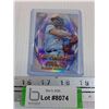 Image 1 : Vladmir Gurrero Jr Topps Baseball Trading Card - 2023 - CANNOT GUARANTEE AUTHENTICATION