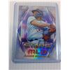 Image 2 : Vladmir Gurrero Jr Topps Baseball Trading Card - 2023 - CANNOT GUARANTEE AUTHENTICATION