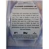 Image 3 : Vladmir Gurrero Jr Topps Baseball Trading Card - 2023 - CANNOT GUARANTEE AUTHENTICATION