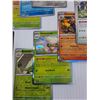 Image 4 : Large Lot of Pokemon, Magic, Digimon, Champions Trading Cards: CANNOT GUARANTEE AUTHENTICATION