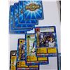 Image 6 : Large Lot of Pokemon, Magic, Digimon, Champions Trading Cards: CANNOT GUARANTEE AUTHENTICATION