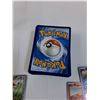 Image 8 : Large Lot of Pokemon, Magic, Digimon, Champions Trading Cards: CANNOT GUARANTEE AUTHENTICATION