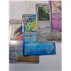 Image 2 : Large Lot of Pokemon Trading Cards - CANNOT GUARANTEE AUTHENTICATION