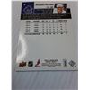 Image 8 : Upper Deck Hockey Trading Cards - 2010 Edition - CANNOT GUARANTEE AUTHENTICATION