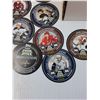 Image 3 : Topps Hockey 2009 Puck Attax Cards - CANNOT GUARANTEE AUTHENTICATION