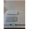 Image 1 : Wireless Apple Keyboard 11"