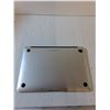 Image 3 : 14" Apple MacBook Air Laptop (as is)