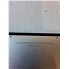 Image 4 : 14" Apple MacBook Air Laptop (as is)