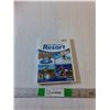 Image 1 : Wii Sports Resort Game