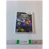 Image 1 : Wii Games: Super Mario Galaxy