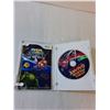 Image 3 : Wii Games: Super Mario Galaxy