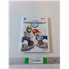Image 1 : Wii Games: Mariokart