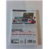 Image 2 : Wii Games: Mariokart