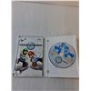 Image 3 : Wii Games: Mariokart