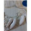 Image 5 : Nintendo Wii Nunchuk Controllers,  Wii Remote Controllers, Power Cords, Controller Cases, Misc