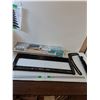 Image 1 : TV Wall Mount & Extension, Wall Mount Brackets (as is)-Cannot Ship