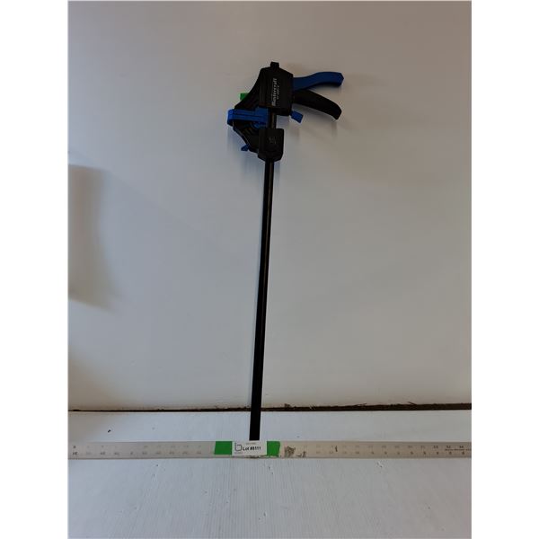 Mastercraft Quick Release Ratchet 32" - PICK UP