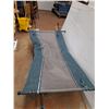 Image 2 : Folding Hammock (approx8-10ft) - PICK UP ONLY