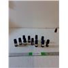 Image 1 : 11 Essential Oils - PICK UP ONLY