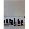 Image 3 : 11 Essential Oils - PICK UP ONLY