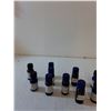 Image 2 : 11 Essential Oils- Citrus, Tee Tree, Christmas Spice - PICK UP ONLY