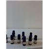 Image 3 : 11 Essential Oils- Citrus, Tee Tree, Christmas Spice - PICK UP ONLY