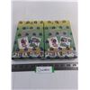 Image 1 : (2) NIB Boxes of OPC Premier 1992 NHL Collector Cards