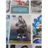 Image 5 : (30) Assorted NHL/OHL Sleeved Collector Cards - Authenticity Not Guaranteed