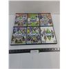 Image 1 : (6) "The Sims 3" PC Video Games