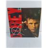 Image 2 : Corey Hart "Boy In The Box" Record