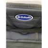 Image 3 : Dr.Scholl's Automotive Vibration/Heat Seat Cover, Prince Lionheart Baby Wipes Warmer - Powers On