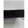 Image 2 : Luxman DZ111 CD Player - Powers On - 17x12x3.5" - PICK UP
