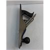 Image 2 : Stanley #5 Wood Planer