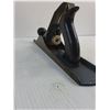 Image 4 : Stanley #5 Wood Planer