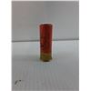 Image 3 : *^ (33) Unspent 12-Gauge Shotgun Shells - PAL Required - CANNOT SHIP