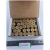 Image 2 : *^ (33) Unspent 12-Gauge Shotgun Shells - PAL Required - CANNOT SHIP