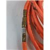 Image 3 : 300 PSI Air Hose - 50' Length Approx