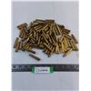 Image 1 : Large Quantity of 303 Shell Casings - PAL Required