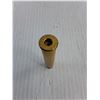 Image 2 : Large Quantity of 303 Shell Casings - PAL Required