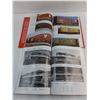 Image 3 : (2) Canadian Railways Books