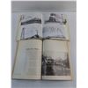 Image 3 : (2) Canadian Railways Books