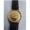 Image 3 : (4) Canadian Railways Books of Interest, CN Wrist Watch
